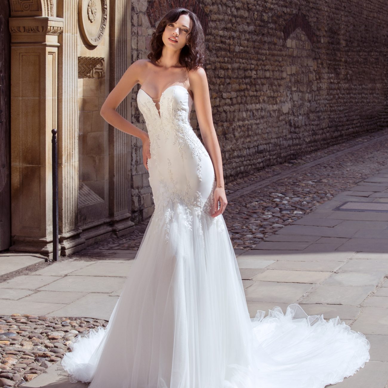 Sample Sale Wedding Dresses NZ – Exclusive Discounts on Luxury Bridal Gowns