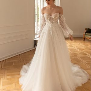 Corset Wedding Dresses Auckland 