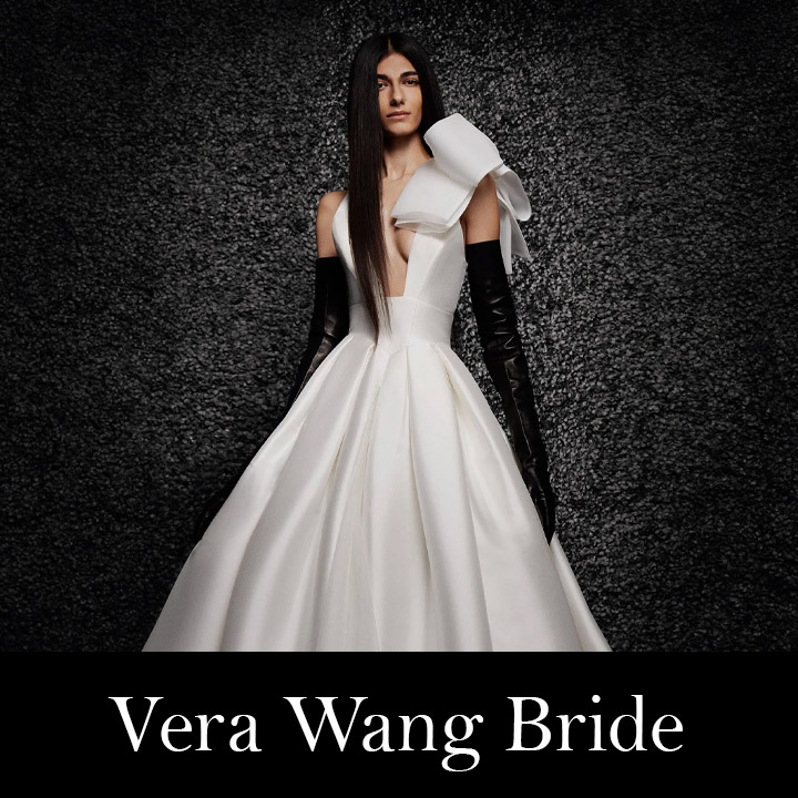 vera wang wedding dresses auckland