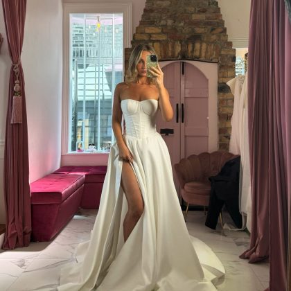 Eva Lendel - Wedding Dresses & Gowns Auckland - FullSizeRender 2 scaled