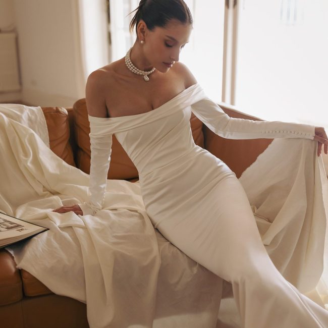 Attika - Wedding Dresses & Gowns Auckland - Attika 2 1 scaled e1723767763675