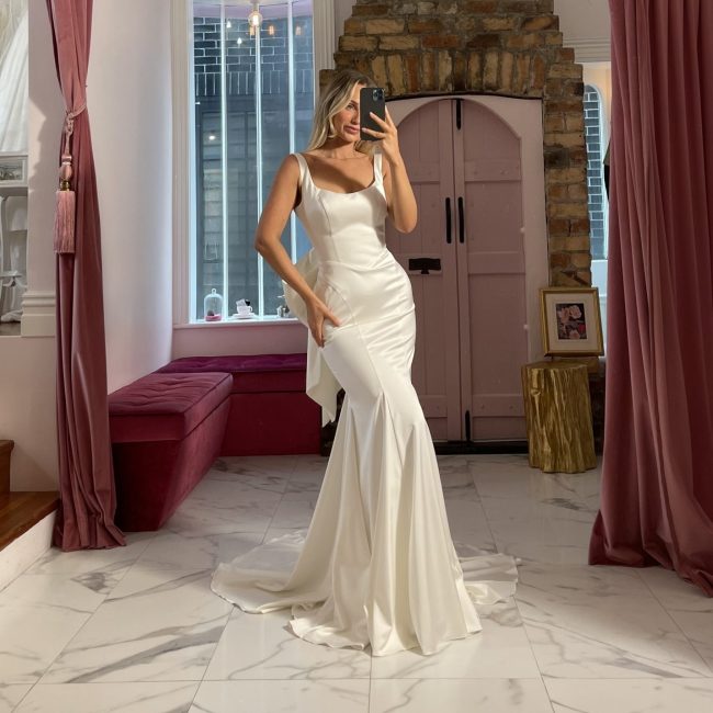 Nicoline - Wedding Dresses & Gowns Auckland - IMG 4966 2 scaled e1735801728434