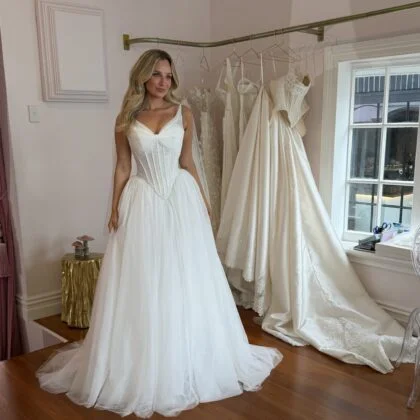 Verander West - Wedding Dresses & Gowns Auckland - FullSizeRender 5 scaled